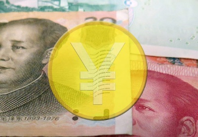人民币数字化：中国的雄心计划