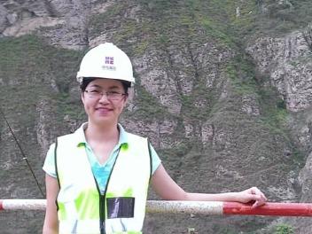 海外故事：我在美纳斯项目现场学西语