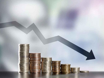 今年一季度哈萨克斯坦对外出口增长4.2%