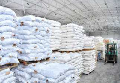 哈萨克斯坦农业部计划从6月1日起取消农产品出口限制