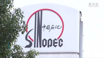 汽油、柴油价格不调整