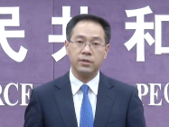 商务部：第二十九轮中欧投资协定谈判取得积极进展