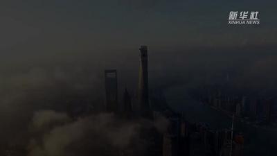 消费新“解”看经济“热度”