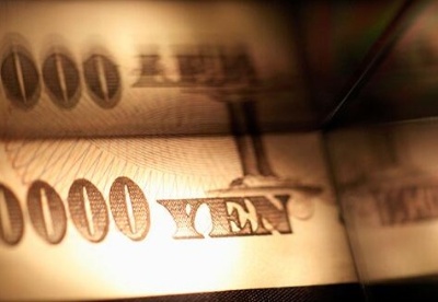 日本地方财政缺口或达历史最大规模