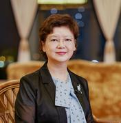 程曼丽