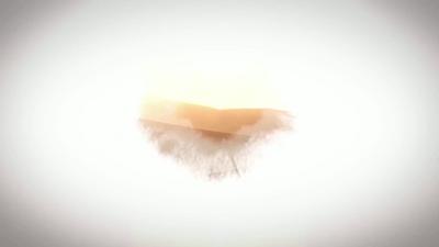 “一带一路”全球行｜同舟共济 发扬伙伴精神