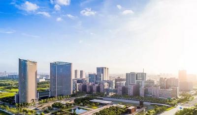 江苏稳外资政策解读 | 公平竞争！保护外商投资合法权益