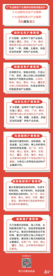 广东战略性产业集群培育路线图出炉