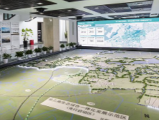 长三角一体化深入推进 三省一市科创协同加速