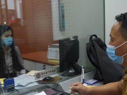 人民币兑瑞尔直接报价及交易在柬埔寨落地