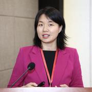 李丽