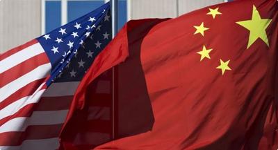 阮宗泽：新冠肺炎疫情与世界格局，两种秩序角力决定世界走向