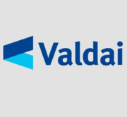 俄罗斯瓦尔代俱乐部