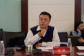 白明