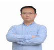 李俊