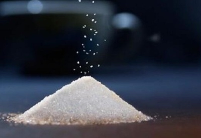 预计2020年泰国白砂糖消费量同比减少10%