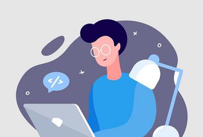 后疫情世界：人工智能与包容性数字经济
