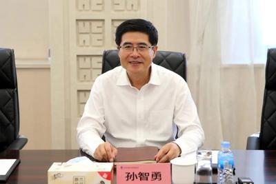 哈电集团集中开展三项制度改革专项调研工作