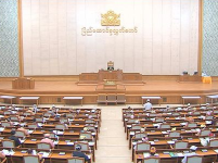 缅甸从亚洲开发银行（ADB）贷款1.71亿美元用于改善农村地区的电力供应