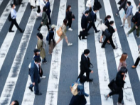 日本超4万人因疫情被解雇或停职