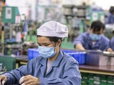 越南采取史无前例措施来复苏经济