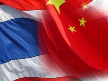 泰国下半年出口需要中国助力
