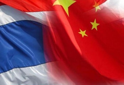 泰国下半年出口需要中国助力