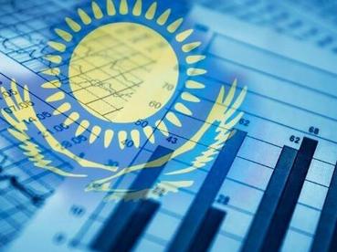 哈萨克斯坦国家经济部预测2020年GDP或小幅增长