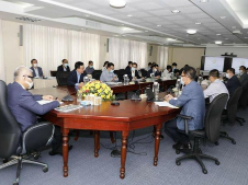 柬埔寨政府成立“信用担保机构”扶持企业发展