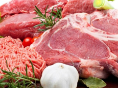 2020年上半年阿塞拜疆进口肉类2.56万吨