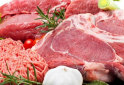 2020年上半年阿塞拜疆进口肉类2.56万吨
