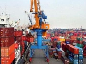 2020年上半年越南贸易顺差远高于既定目标