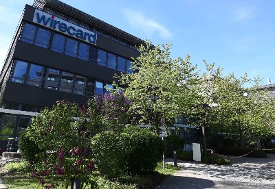 Wirecard申请破产：欧盟财务报告监管机制值得反思