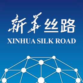【原创图绘】速收藏！一幅长卷带你探寻内涵丰富的巴渝文化