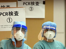 日本限制永住外国人再次入境政策受到质疑