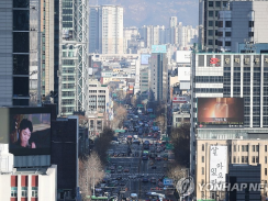韩国央行：韩首都圈各行业总产出占全国近一半