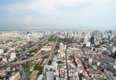 泰国财政厅计划对国有土地进行重估