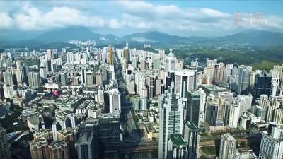 创业板注册制改革全面践行市场化