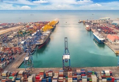 泰国外贸厅：国外生产基地迁入有助提振出口