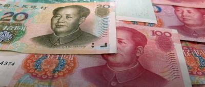 意智库称“一带一路”并未让非洲陷入债务困境