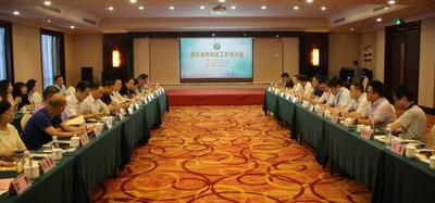 安徽省消保委发布二手车行业诚信经营消费倡议书