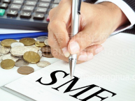 1500亿泰铢信贷担保计划助力SMEs