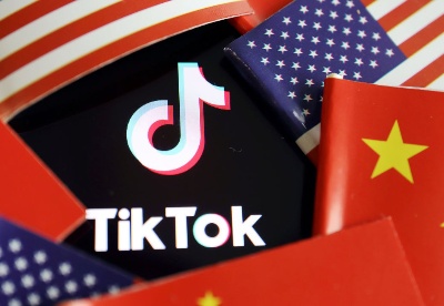 强制出售：对待中国科技企业的错误方式