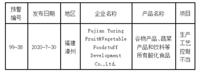 欧盟首次制裁外来网络攻击 两家中企在列