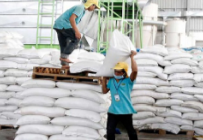 柬大米输华配额有望增至50万吨