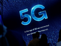 泰国成东南亚首个开启5G商用的国家
