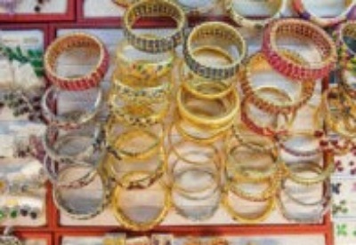 上半年柬埔寨珠宝出口额超13亿美元