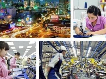 EVFTA协定：越南将成为欧盟以及其他地区国家投资商的理想投资目的地