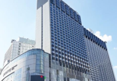 韩观光酒店数量近7年约增54%