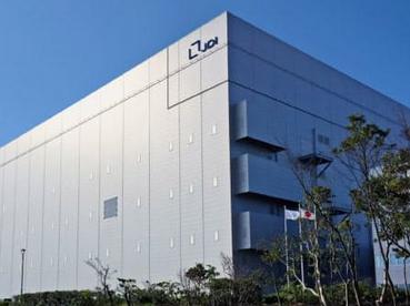 日本显示器宣布将白山工厂出售给夏普等